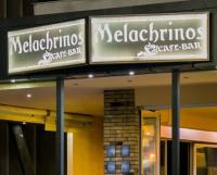 /customerDocs/images/avatars/41481/41481-CAFE-BAR-ALL DAY-ΡΟΦΗΜΑΤΑ-ΚΑΦΕΣ-MELACHRINOS-ΑΡΧΑΓΓΕΛΟΣ-ARCHANGELOS-LOGO.jpg